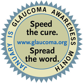 glaucoma-awareness-logo