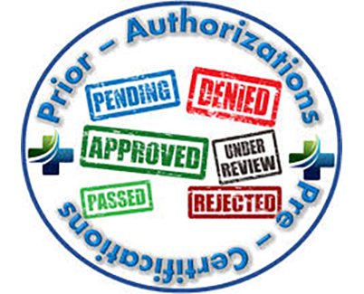 prior authorization-1